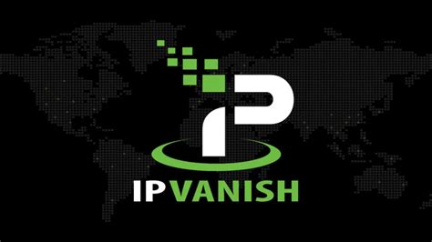 IPVanish VPN Crack + License Key 2026