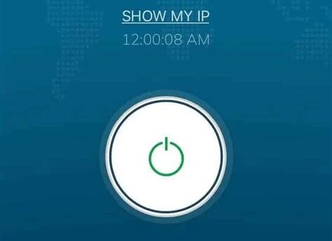 Ivacy VPN Crack Free 2026