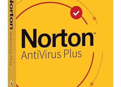 Norton Antivirus Crack Free Download 2026