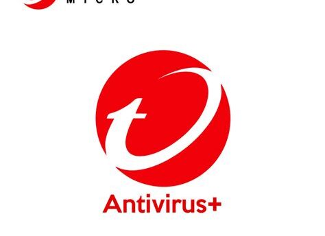 Trend Micro Antivirus Crack Free 2026