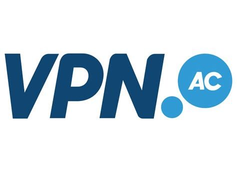 VPN.ac Crack + License Key 2026